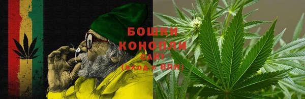 прущая мука Гусиноозёрск