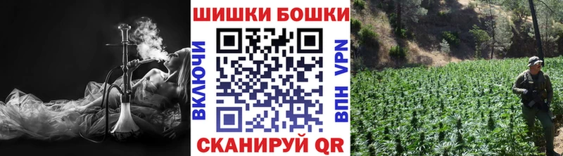 Канабис индика  Химки 